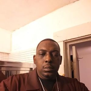 Meet your Posher, Darwin